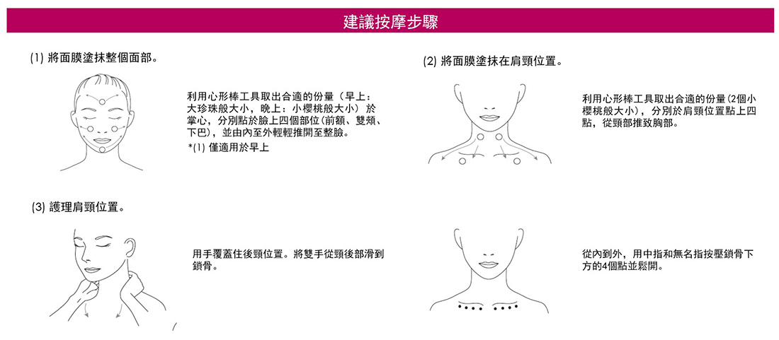 RBA-Mask-how to-1-v